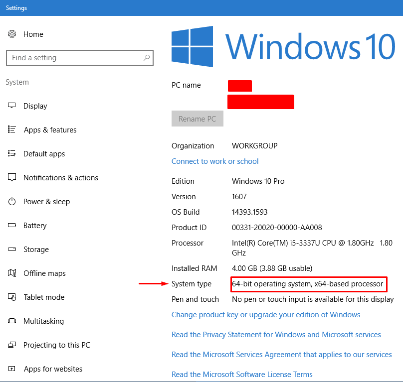 realtek hd audio driver windows 10 download 64 bit free realtek hd audio driver windows 10 download 64 bit free