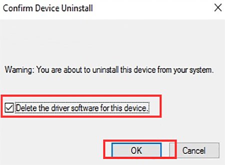 download aplikasi xbox 360 controller driver windows 10 download aplikasi xbox 360 controller driver windows 10