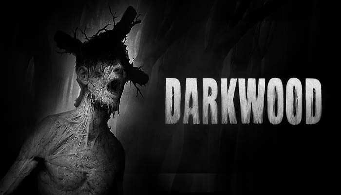 best free single player games for pc best free single player games for pc