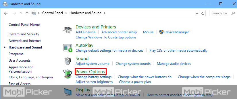 how to fix driver power state failure windows 10 how to fix driver power state failure windows 10