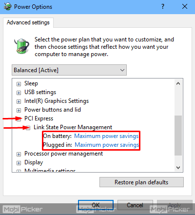 driver power state failure windows 10 nvidia driver power state failure windows 10 nvidia