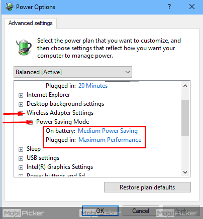 win10 driver power state failure win10 driver power state failure