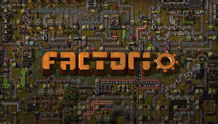 free single player games pc free single player games pc