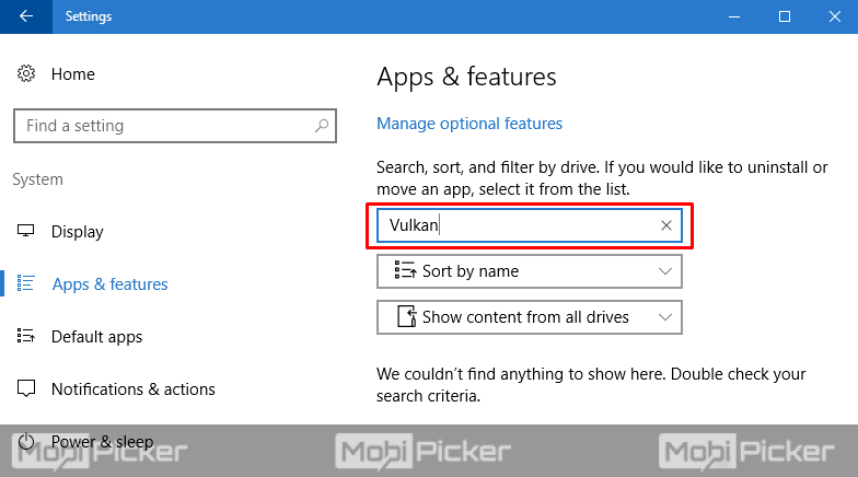 answerworks runtime should i remove it answerworks runtime should i remove it
