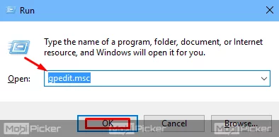Disable Microsoft Compatibility Telemetry