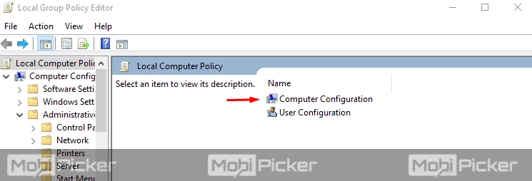 microsoft compatibility telemetry high disk usage windows 10