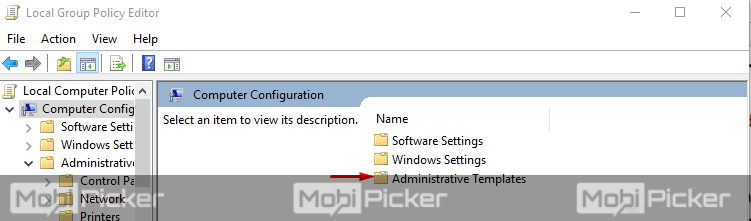 microsoft compatibility telemetry disk usage