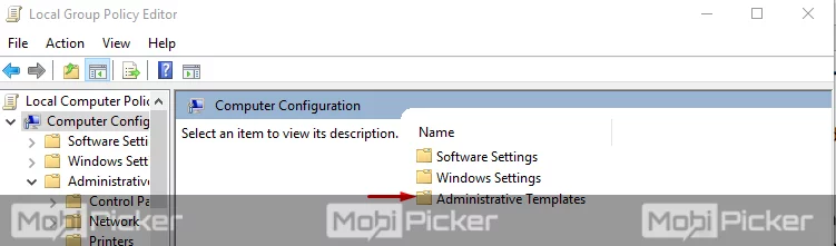 microsoft compatibility telemetry disk usage