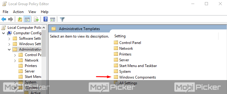 microsoft compatibility telemetry disk usage