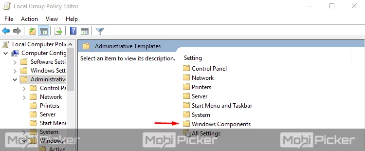 microsoft compatibility telemetry disk usage