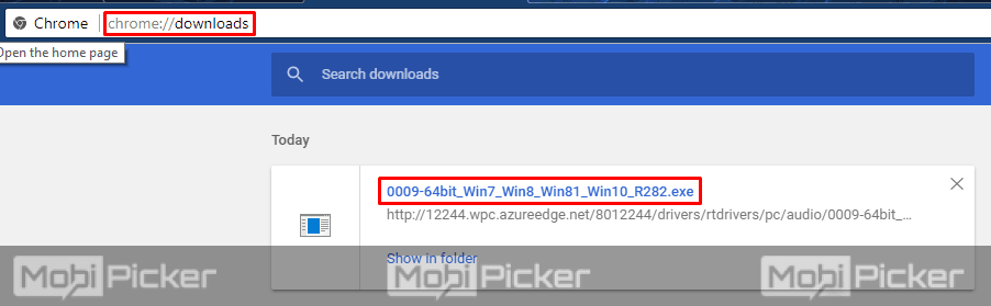 windows 10 open realtek hd audio manager windows 10 open realtek hd audio manager