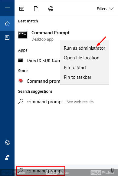 dns server not responding windows 7