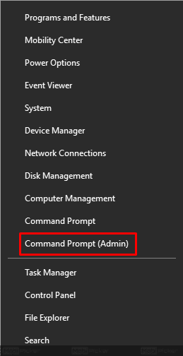ERR_CONNECTION_RESET