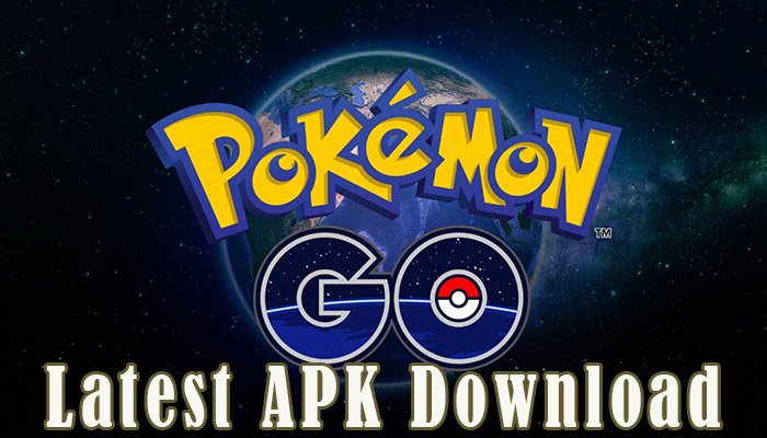Pokemon Go 0 77 1 Apk Download New Pokemon Go Update For Android Mobipicker