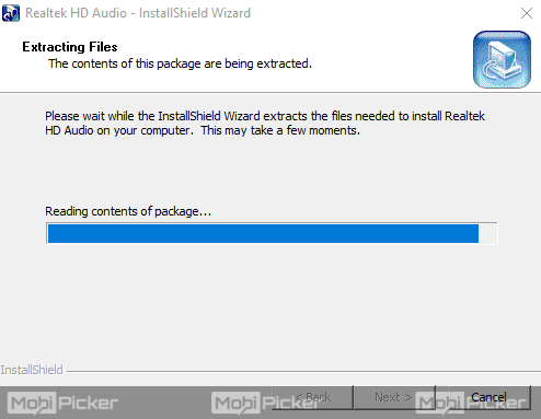 Realtek audio manager download Realtek audio manager download