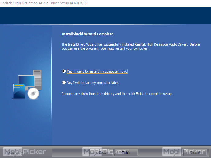 windows 10 open realtek hd audio manager windows 10 open realtek hd audio manager