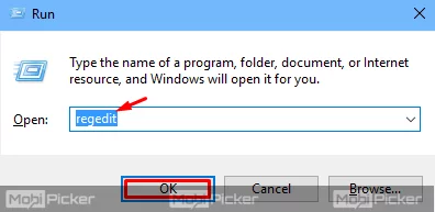 microsoft compatibility telemetry high disk usage windows 10