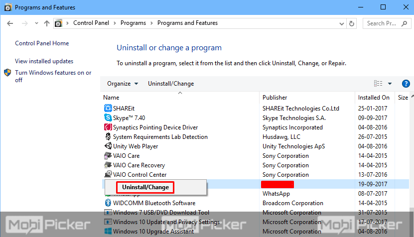 iseek answerworks should i remove it iseek answerworks should i remove it