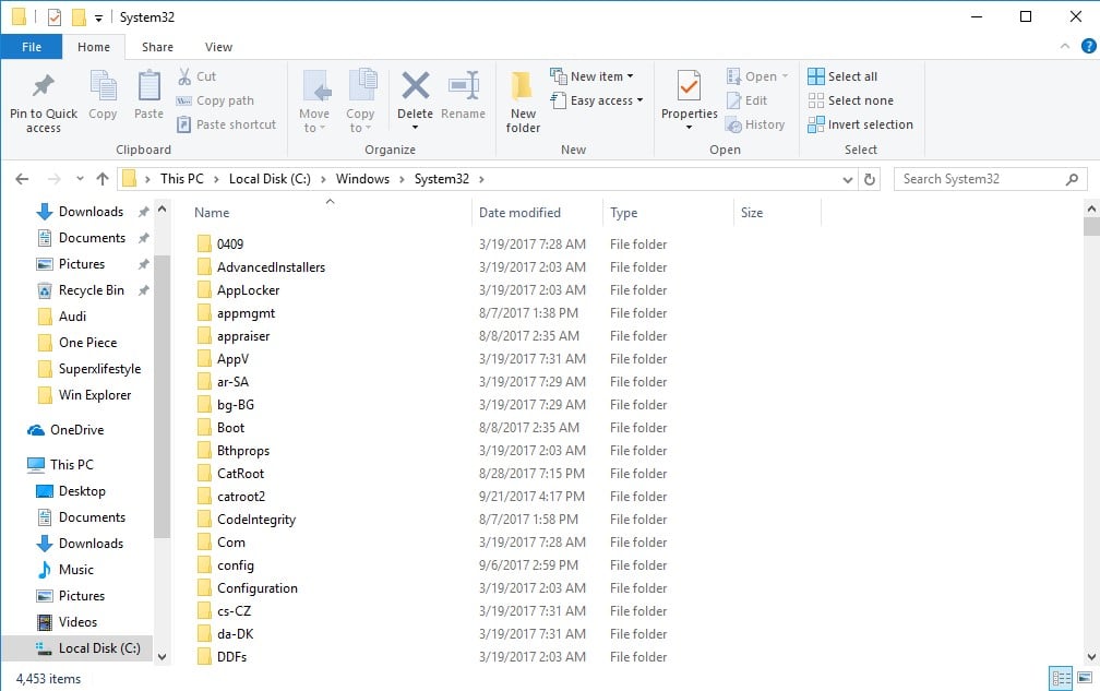 Explorer Keeps Crashing Windows 7 64 Explorer Keeps Crashing Windows 7 64