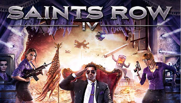 fun singleplayer games pc fun singleplayer games pc