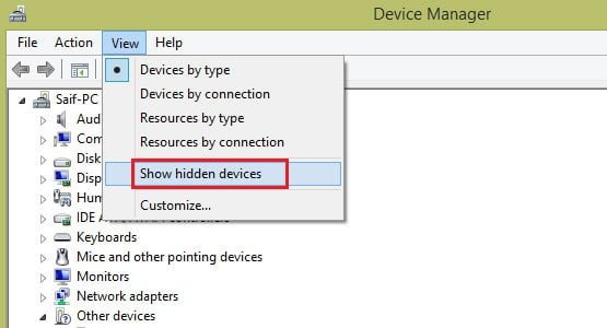 how to update xbox 360 controller driver windows 10 how to update xbox 360 controller driver windows 10