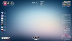 rainmeter skins windows 10 rainmeter skins windows 10