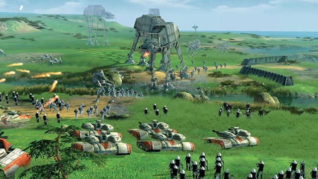 real time strategy games pc 2017 and 2018 real time strategy games pc 2017 and 2018