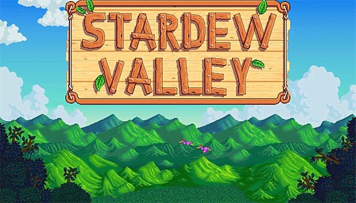 fun singleplayer games pc fun singleplayer games pc