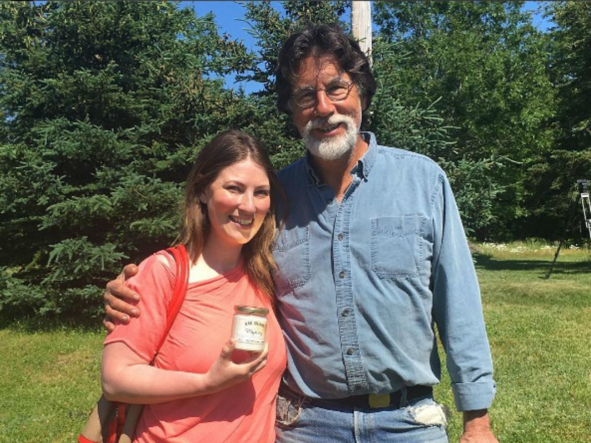 The Curse of Oak Island Season 5