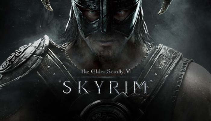 top free single player games for pc top free single player games for pc