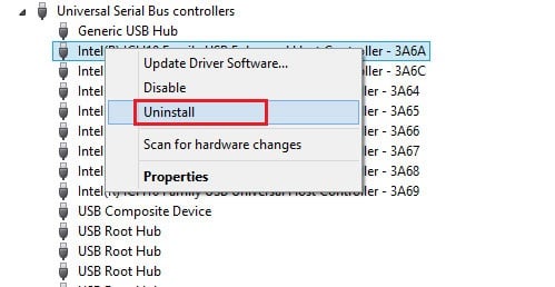 xbox 360 controller driver windows 10 update xbox 360 controller driver windows 10 update