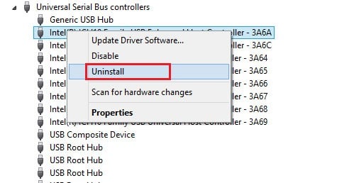 360 controller driver windows 10