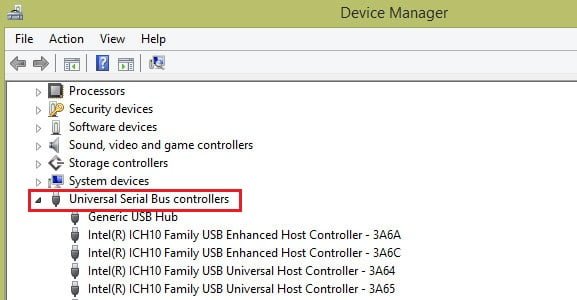 Fixed Xbox 360 Controller Driver Not Working On Windows 10