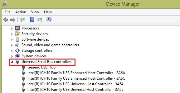 xbox 360 controller pc driver