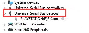 360 xbox controller driver 360 xbox controller driver