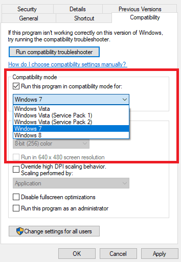 Fixed Pvp Net Patcher Kernel Has Stopped Working 17 League Of Legends