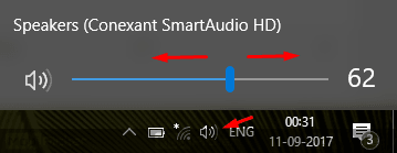 windows audio service not running windows 10 windows audio service not running windows 10