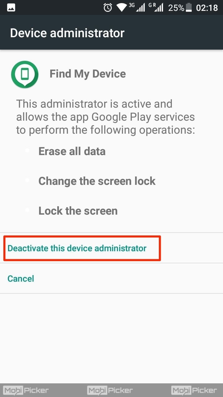 how to reinstall google play store how to reinstall google play store