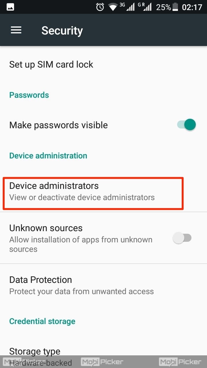 how to fix unfortunately google play services has stopped