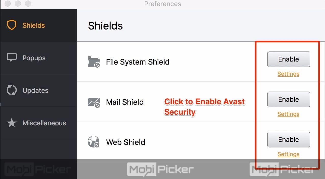 avast mac security change sounds avast mac security change sounds