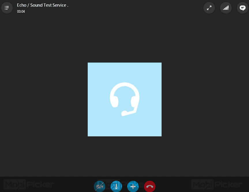 problem with recording device skype windows 10