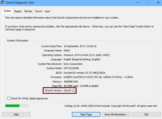 fix display driver crashing windows 10 fix display driver crashing windows 10