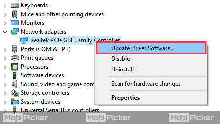 Windows has stopped this device because it has reported problems. (Code 43)