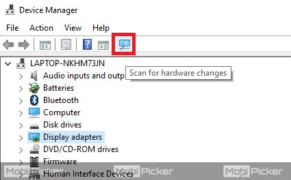 Windows has Stopped this Device because it has Reported Problems. (code 43)