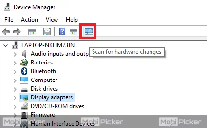 Windows has Stopped this Device because it has Reported Problems. (code 43)