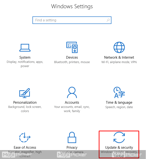 antimalware online windows 10 antimalware online windows 10