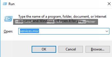 nzbget not running windows 10 nzbget not running windows 10