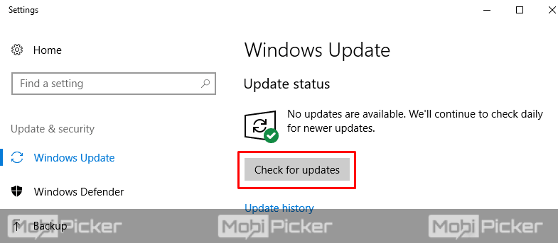 Windows has Stopped this Device because it has Reported Problems. (code 43)