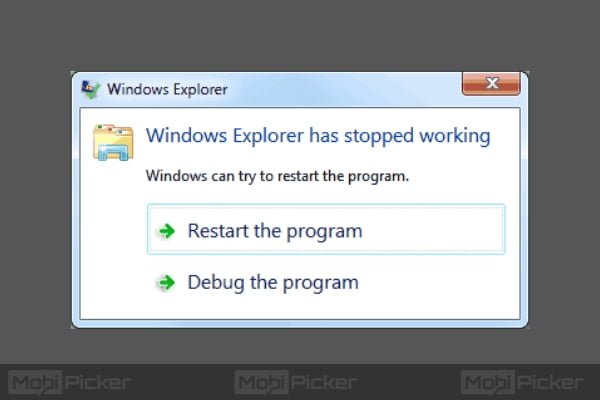 epson scan has stopped working windows 7 epson scan has stopped working windows 7