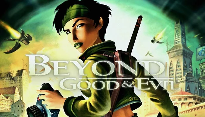 best GameCube games